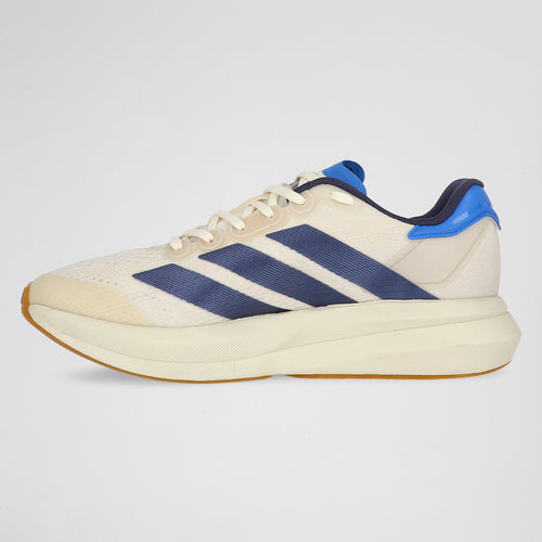 Zapatillas adidas Duramo Speed 2 Hombre