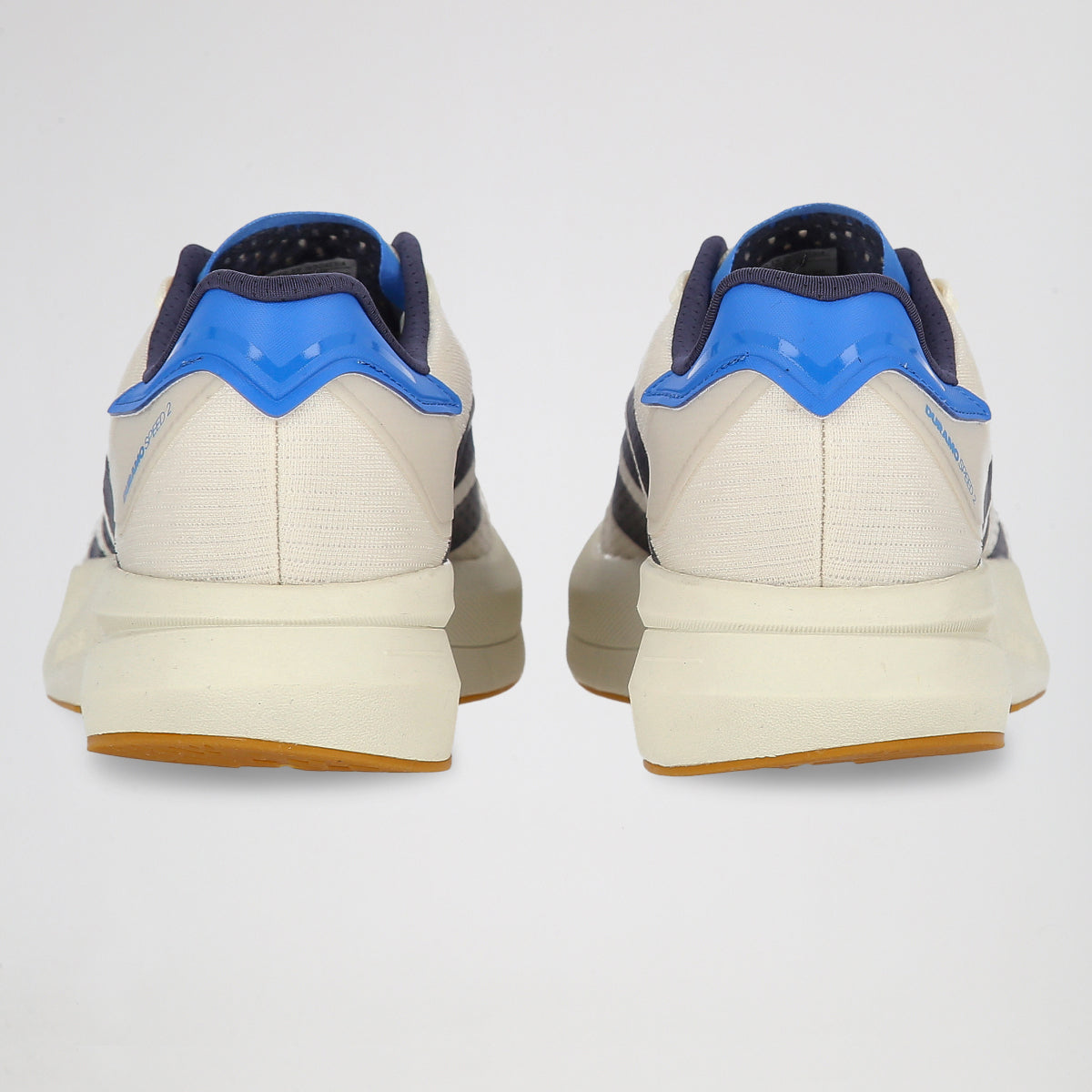 Zapatillas adidas Duramo Speed 2 Hombre