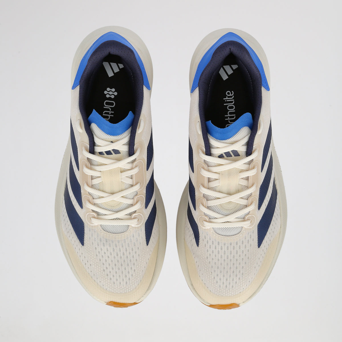 Zapatillas adidas Duramo Speed 2 Hombre