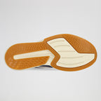 Zapatillas adidas Duramo Speed 2 Hombre