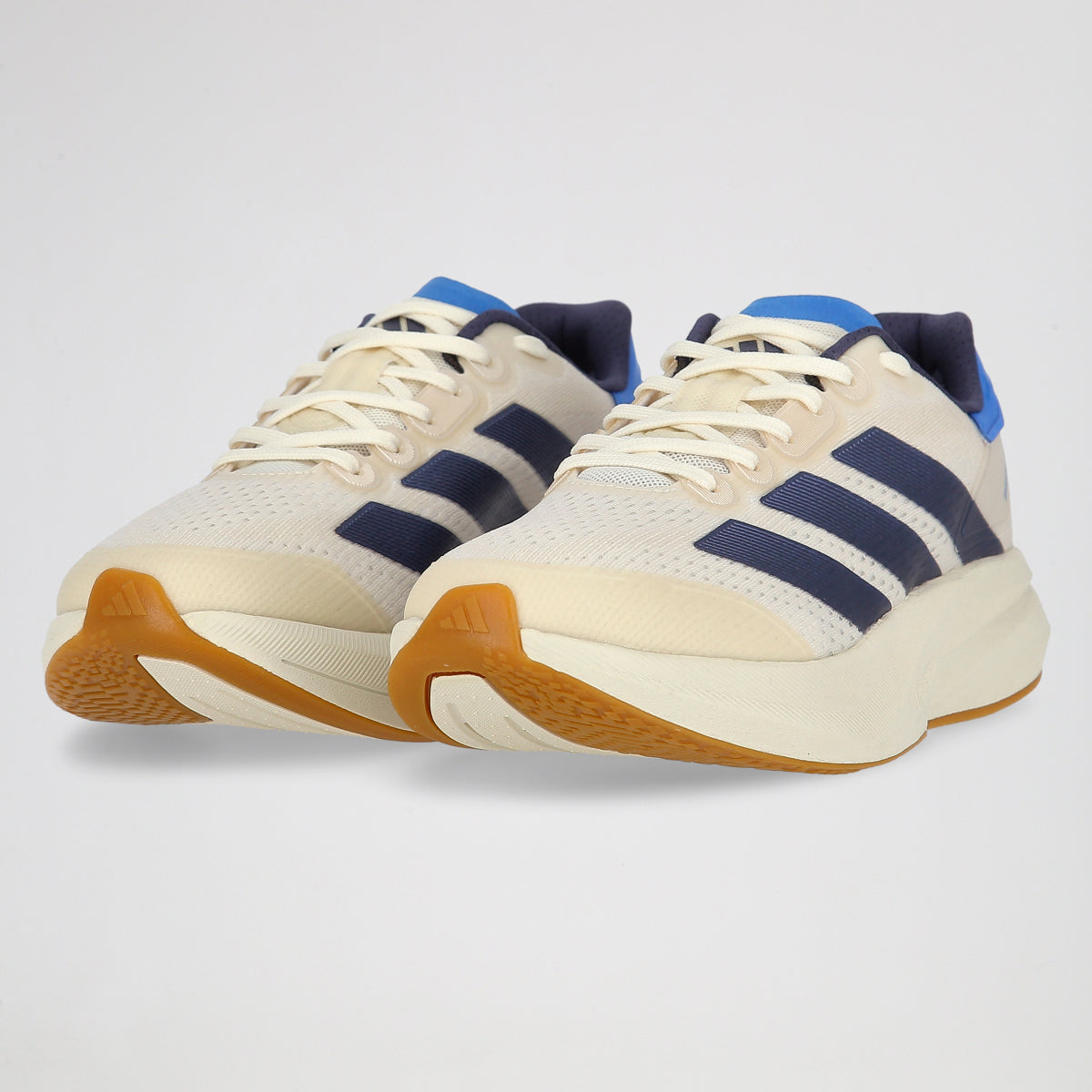 Zapatillas adidas Duramo Speed 2 Hombre