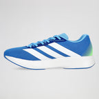 Zapatillas adidas Duramo Rc2 Hombre 2