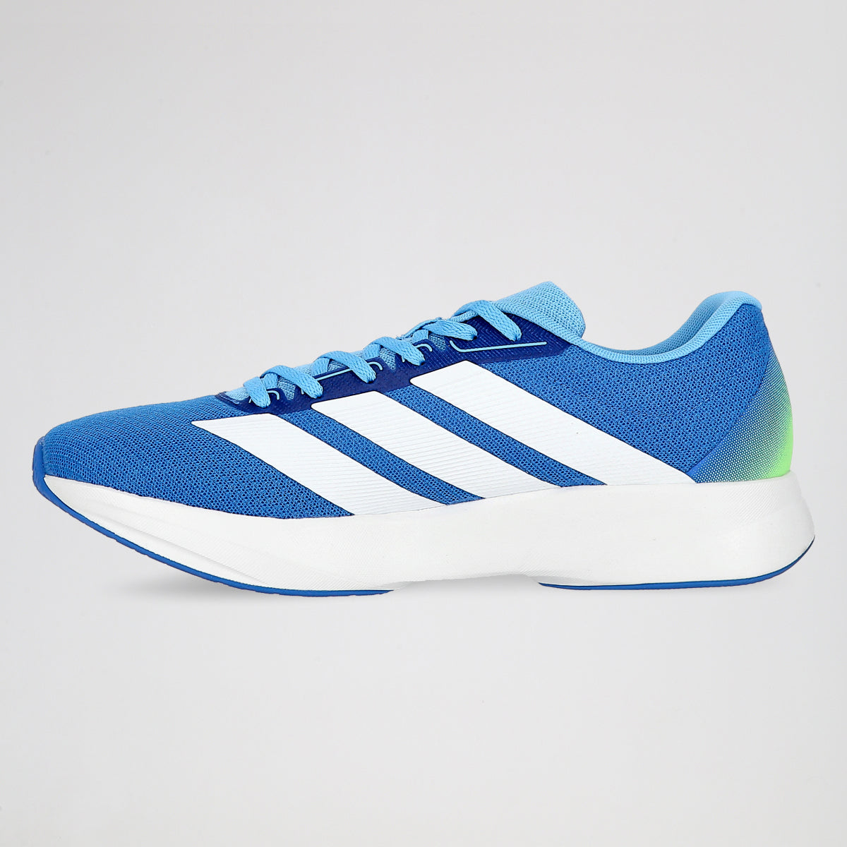 Zapatillas adidas Duramo Rc2 Hombre 2