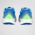 Zapatillas adidas Duramo Rc2 Hombre 3