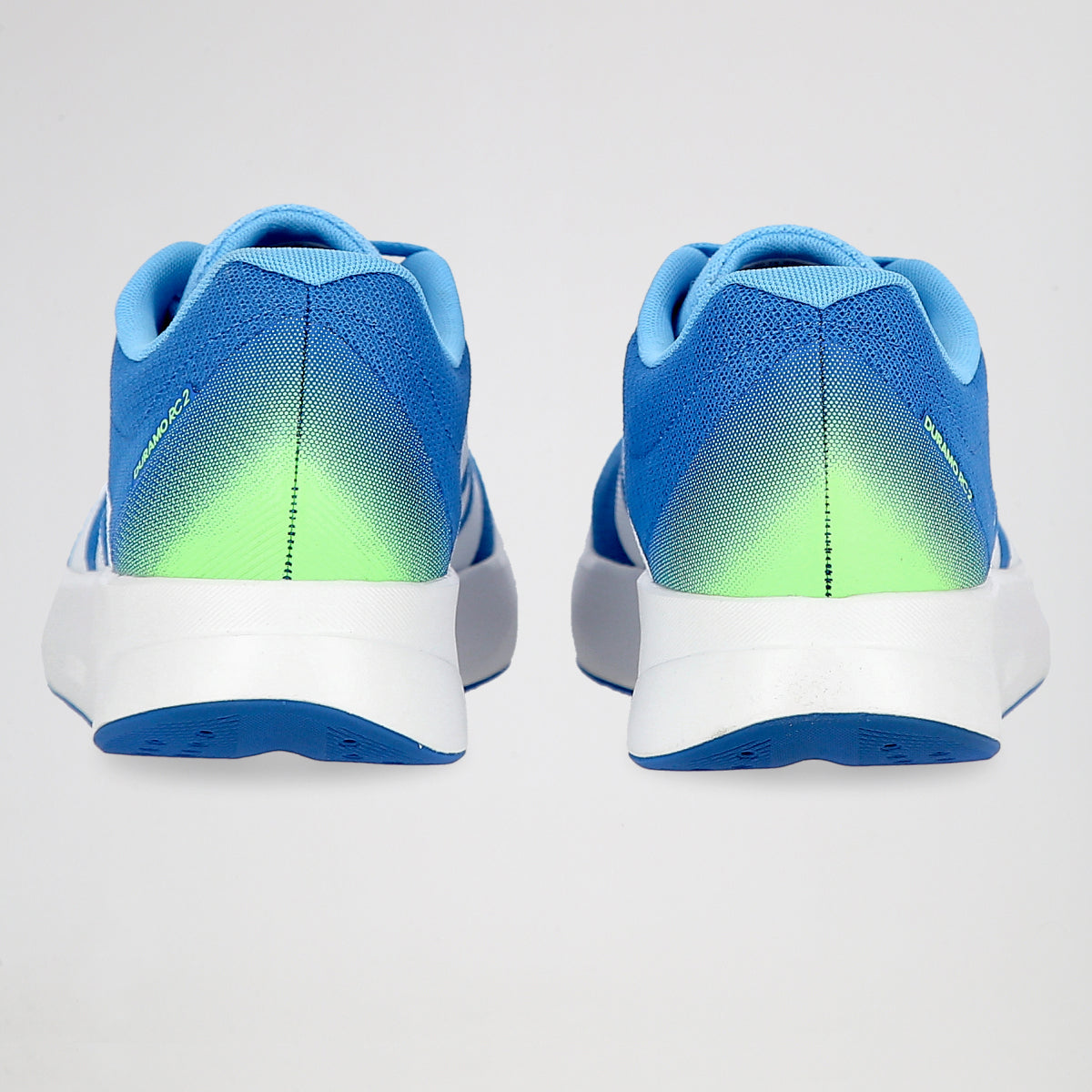 Zapatillas adidas Duramo Rc2 Hombre 3