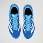 Zapatillas adidas Duramo Rc2 Hombre 4