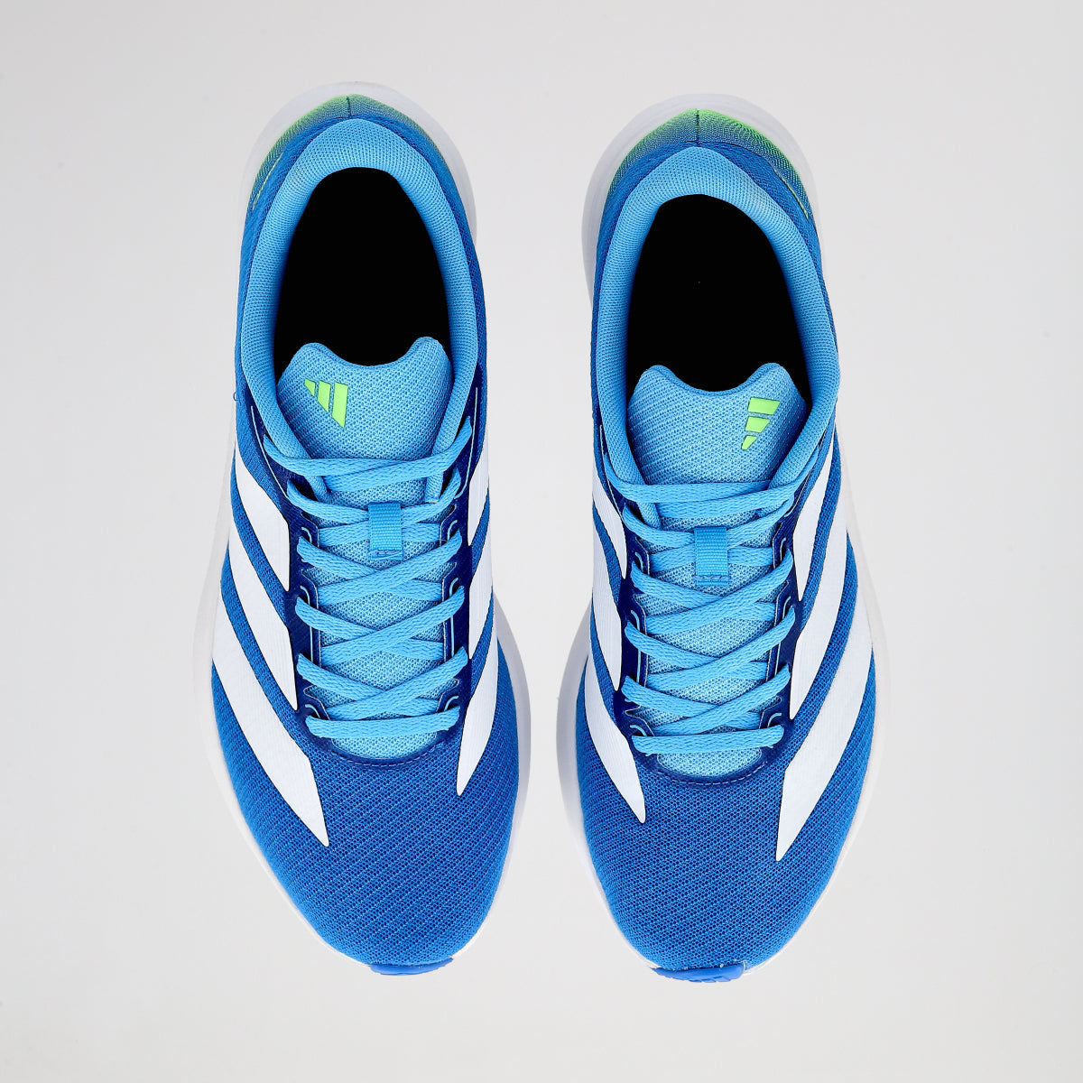 Zapatillas adidas Duramo Rc2 Hombre 4