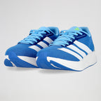 Zapatillas adidas Duramo Rc2 Hombre 6