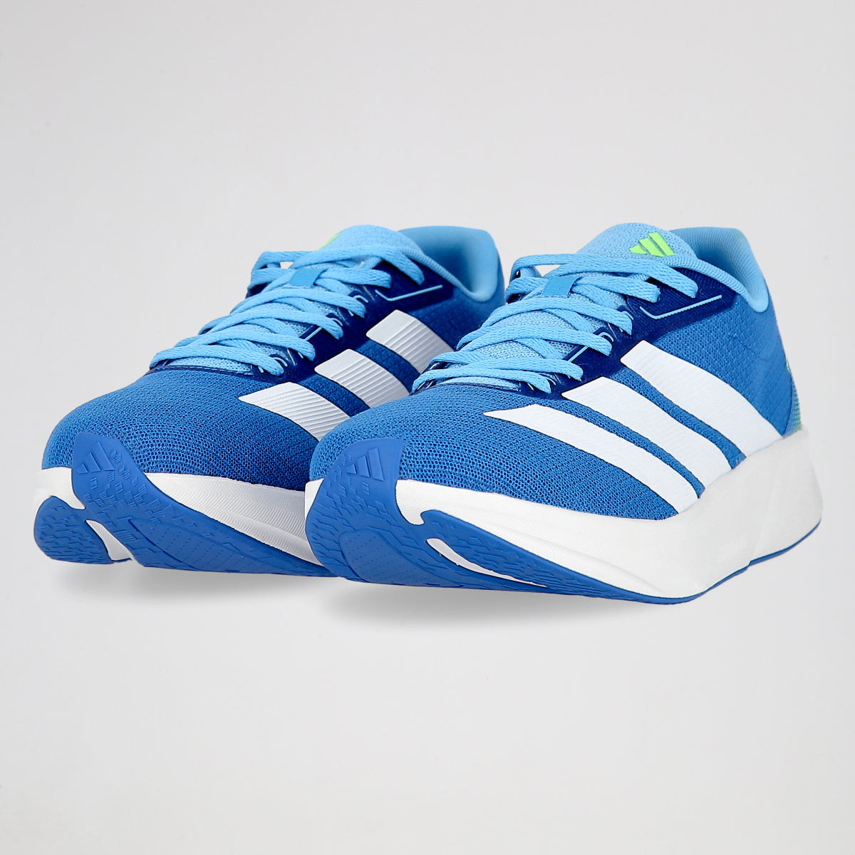 Zapatillas adidas Duramo Rc2 Hombre 6