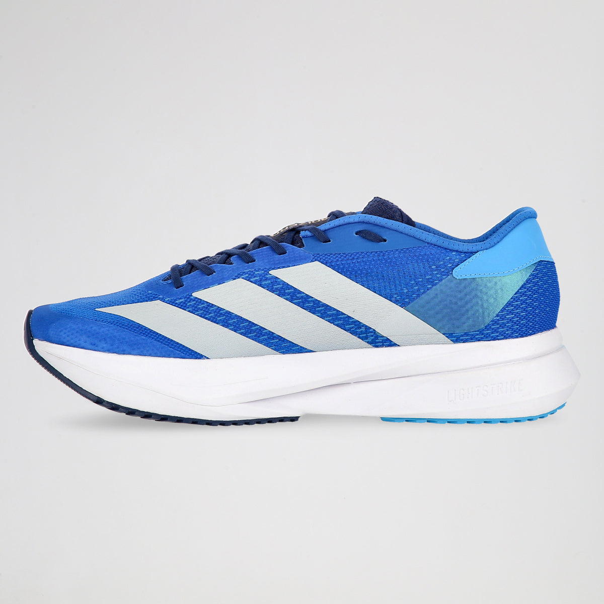 Zapatillas adidas Adizero Sl2 Hombre