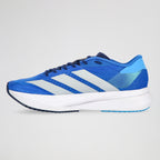 Zapatillas adidas Adizero Sl2 Hombre 2