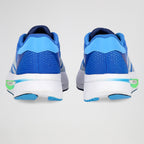 Zapatillas adidas Adizero Sl2 Hombre