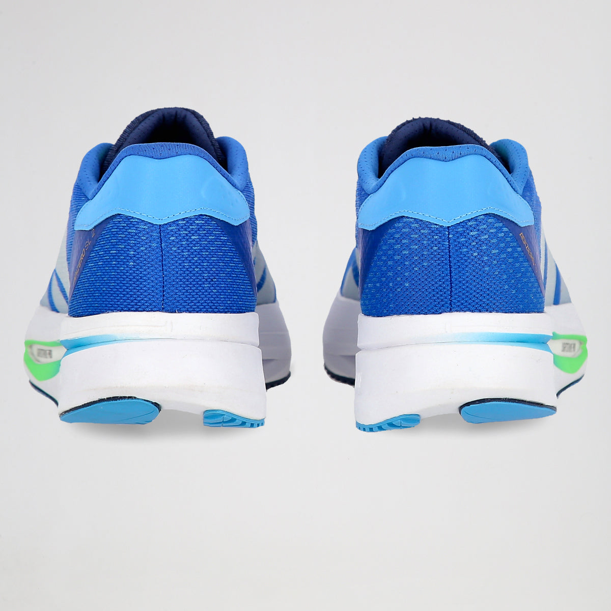 Zapatillas adidas Adizero Sl2 Hombre
