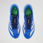 Zapatillas adidas Adizero Sl2 Hombre 4