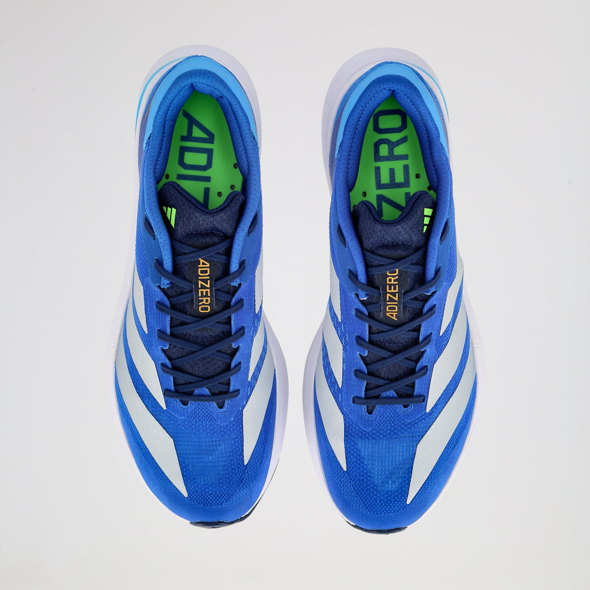 Zapatillas adidas Adizero Sl2 Hombre 4