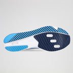 Zapatillas adidas Adizero Sl2 Hombre 5