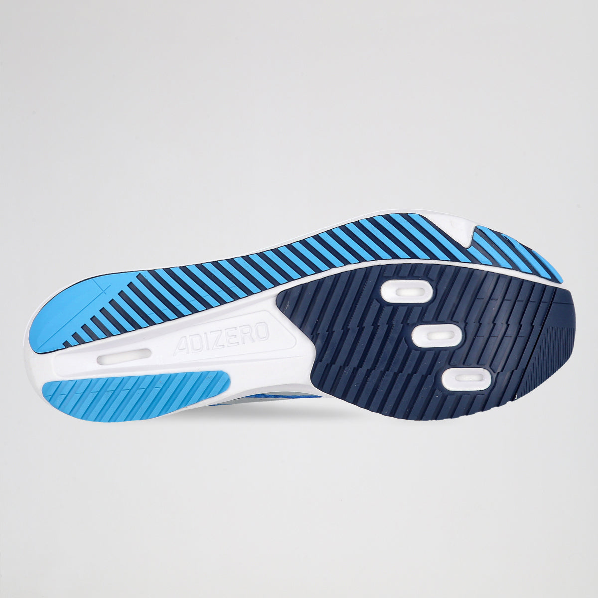 Zapatillas adidas Adizero Sl2 Hombre 5