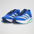 Zapatillas adidas Adizero Sl2 Hombre 6
