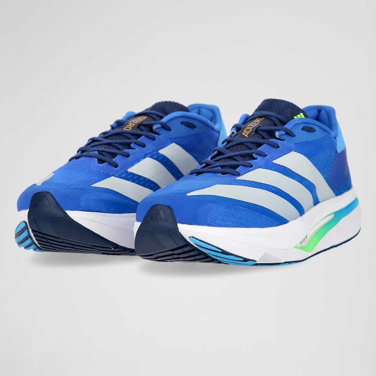 Zapatillas adidas Adizero Sl2 Hombre 6