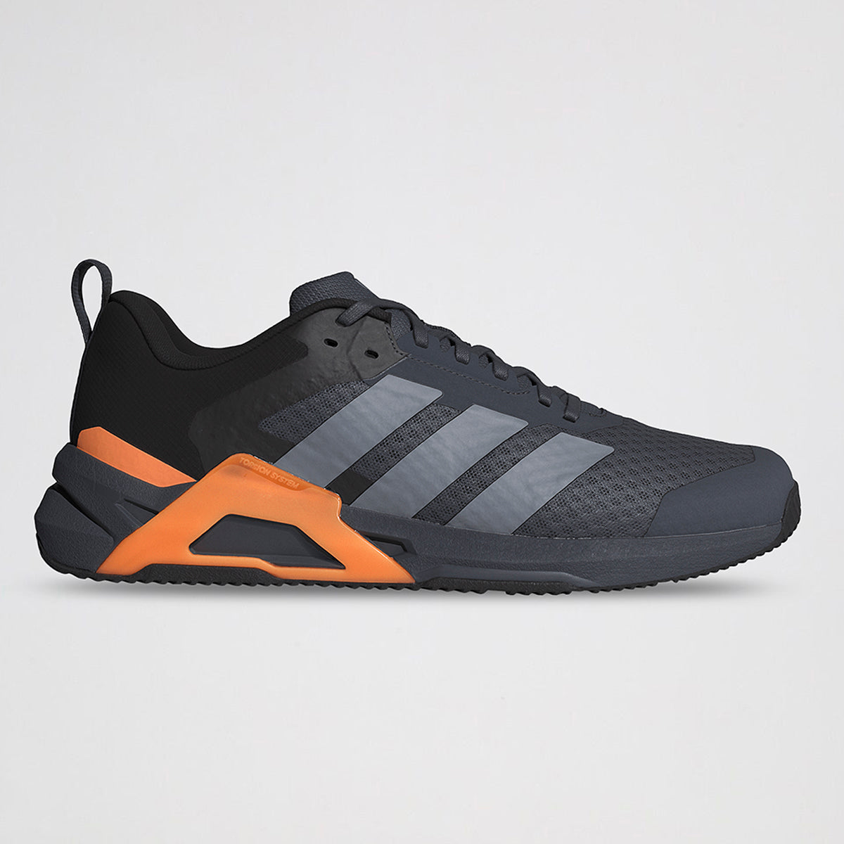 Zapatillas Entrenamiento adidas Dropset Control Hombre