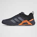 Zapatillas Entrenamiento adidas Dropset Control Hombre 2