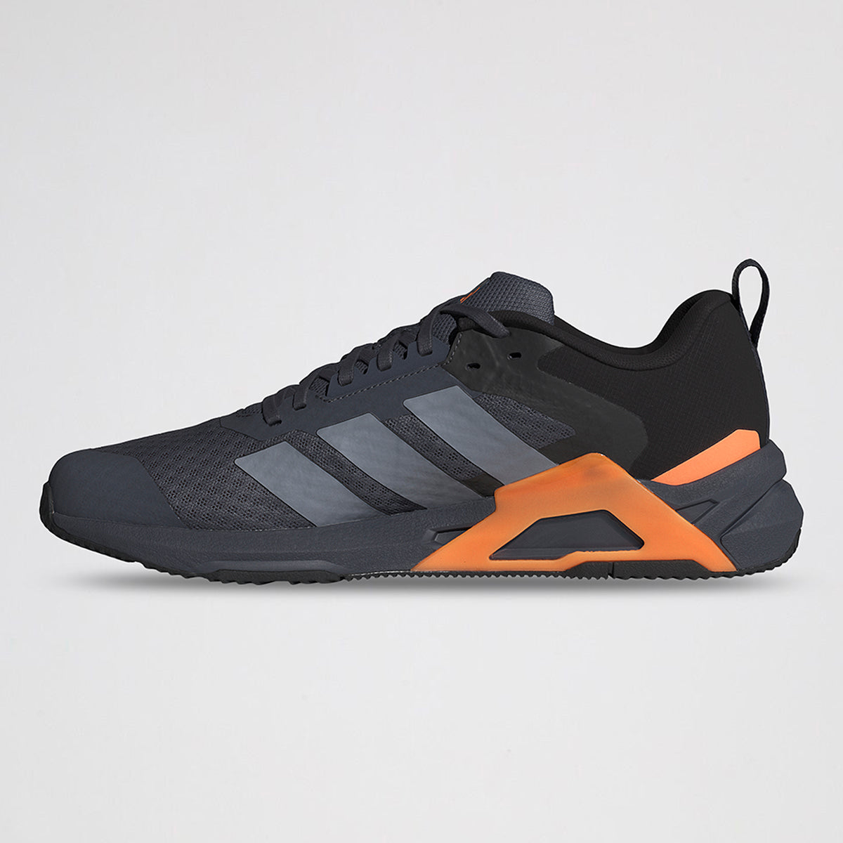 Zapatillas Entrenamiento adidas Dropset Control Hombre 2
