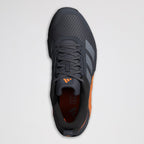 Zapatillas Entrenamiento adidas Dropset Control Hombre 3