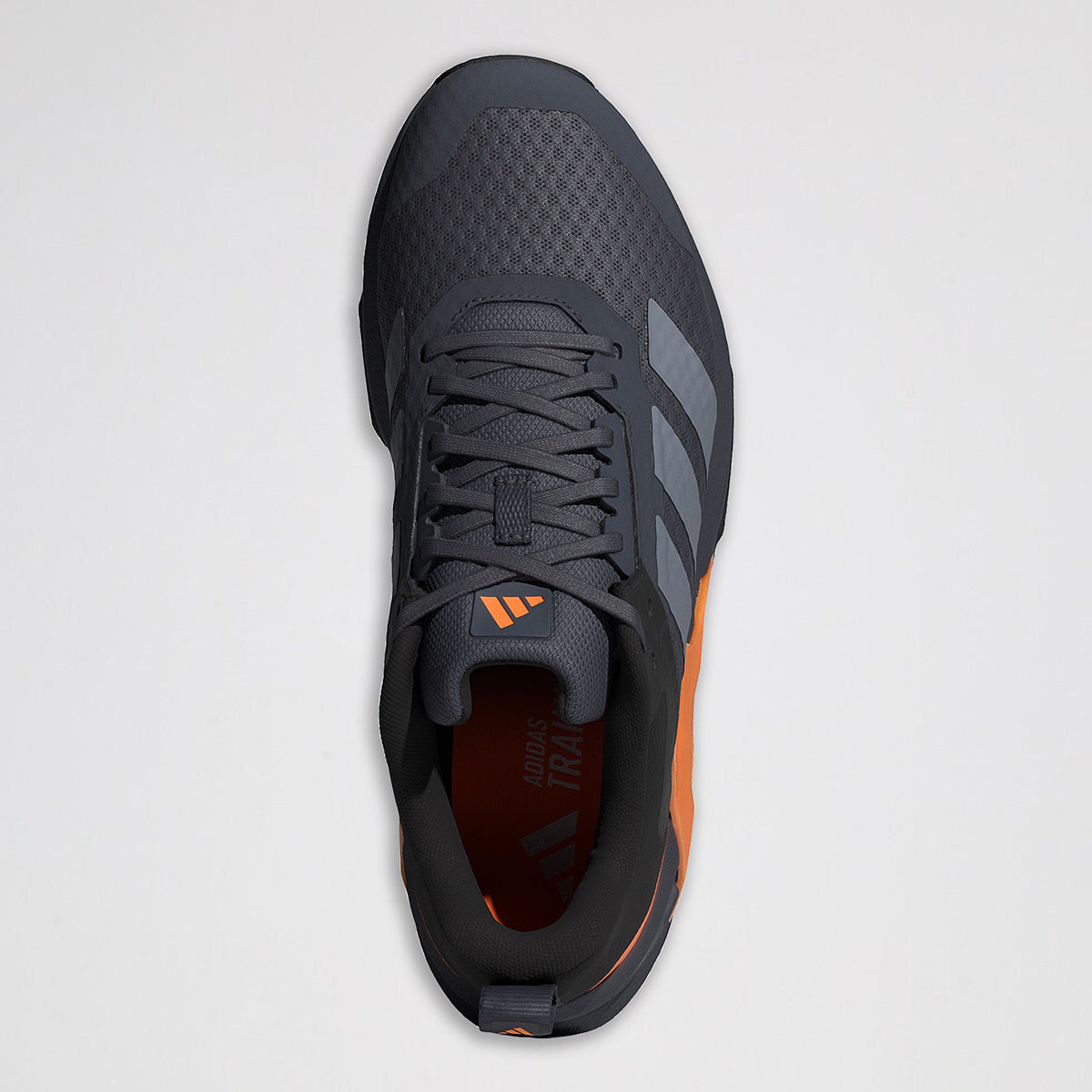 Zapatillas Entrenamiento adidas Dropset Control Hombre 3