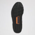 Zapatillas Entrenamiento adidas Dropset Control Hombre 4