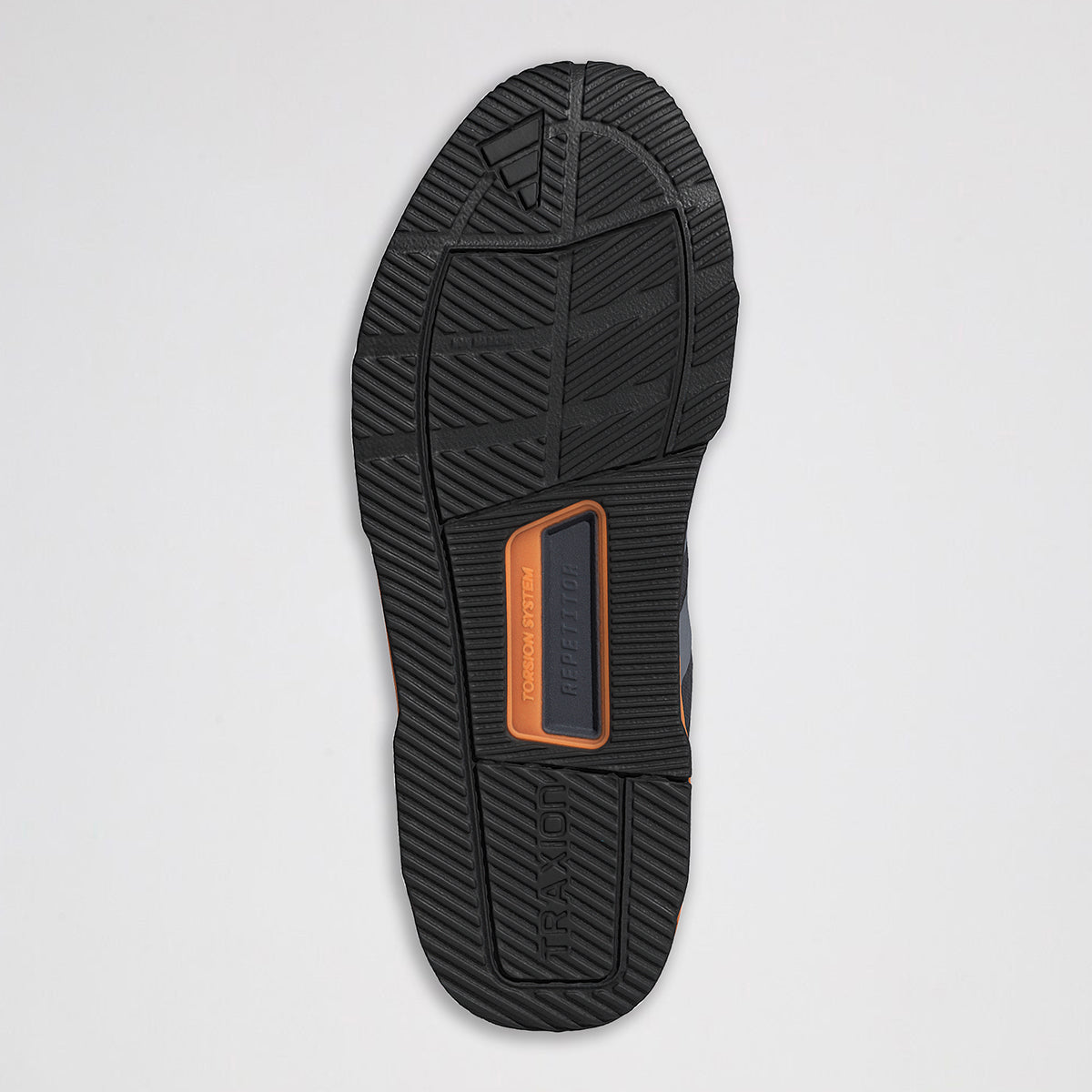 Zapatillas Entrenamiento adidas Dropset Control Hombre 4