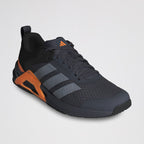 Zapatillas Entrenamiento adidas Dropset Control Hombre 5
