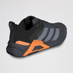 Zapatillas Entrenamiento adidas Dropset Control Hombre 6