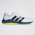 Zapatillas adidas Dropset Base Trainer Hombre