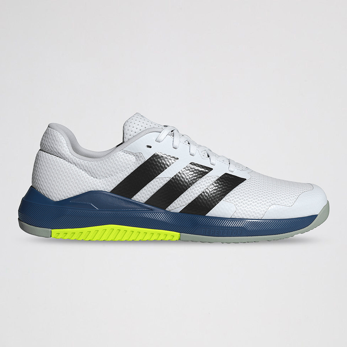 Zapatillas adidas Dropset Base Trainer Hombre