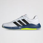 Zapatillas adidas Dropset Base Trainer Hombre