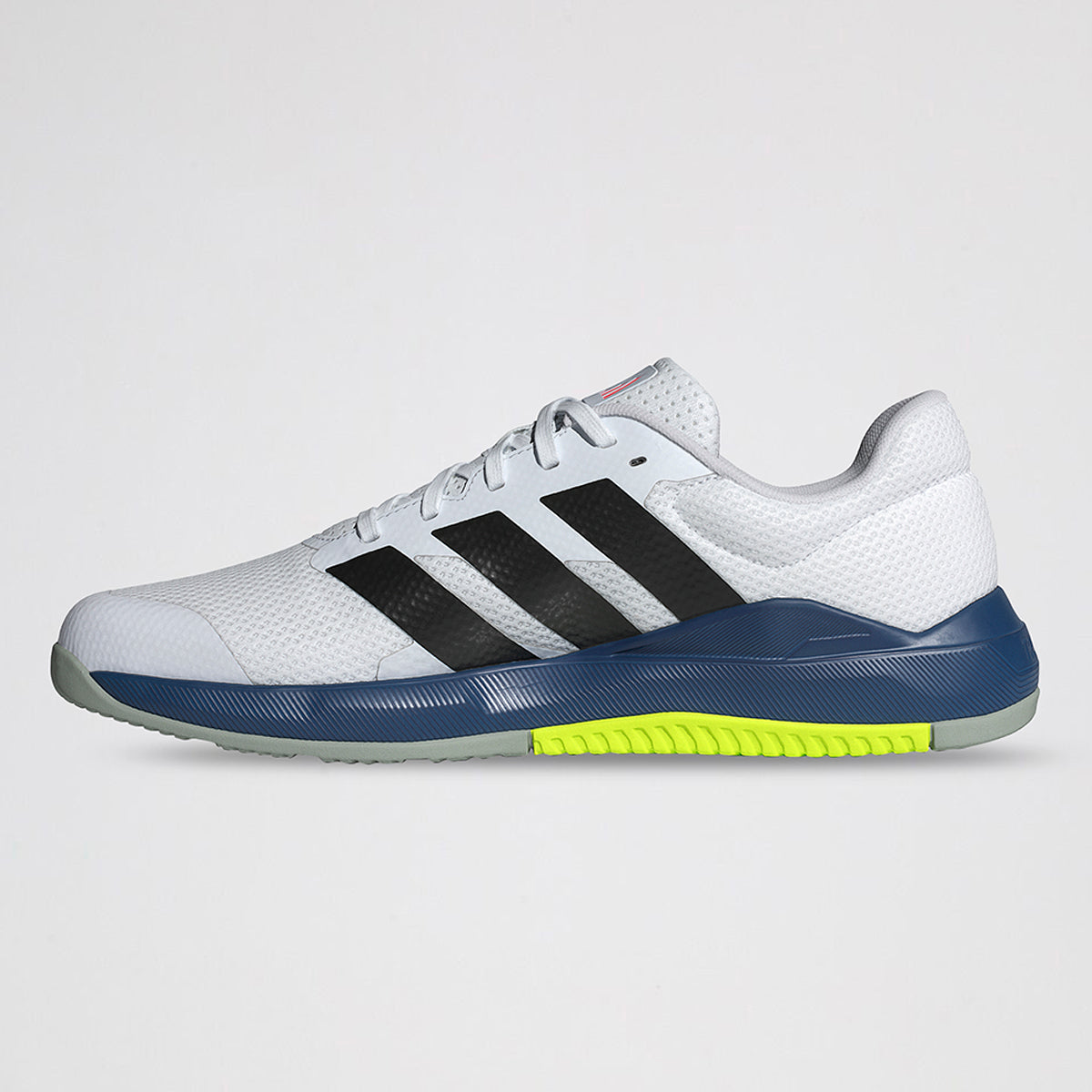 Zapatillas adidas Dropset Base Trainer Hombre