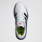 Zapatillas adidas Dropset Base Trainer Hombre