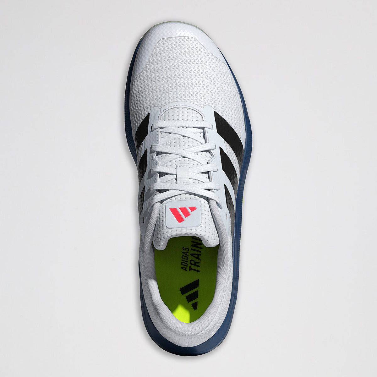 Zapatillas adidas Dropset Base Trainer Hombre