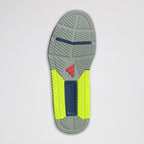 Zapatillas adidas Dropset Base Trainer Hombre