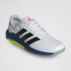 Zapatillas adidas Dropset Base Trainer Hombre