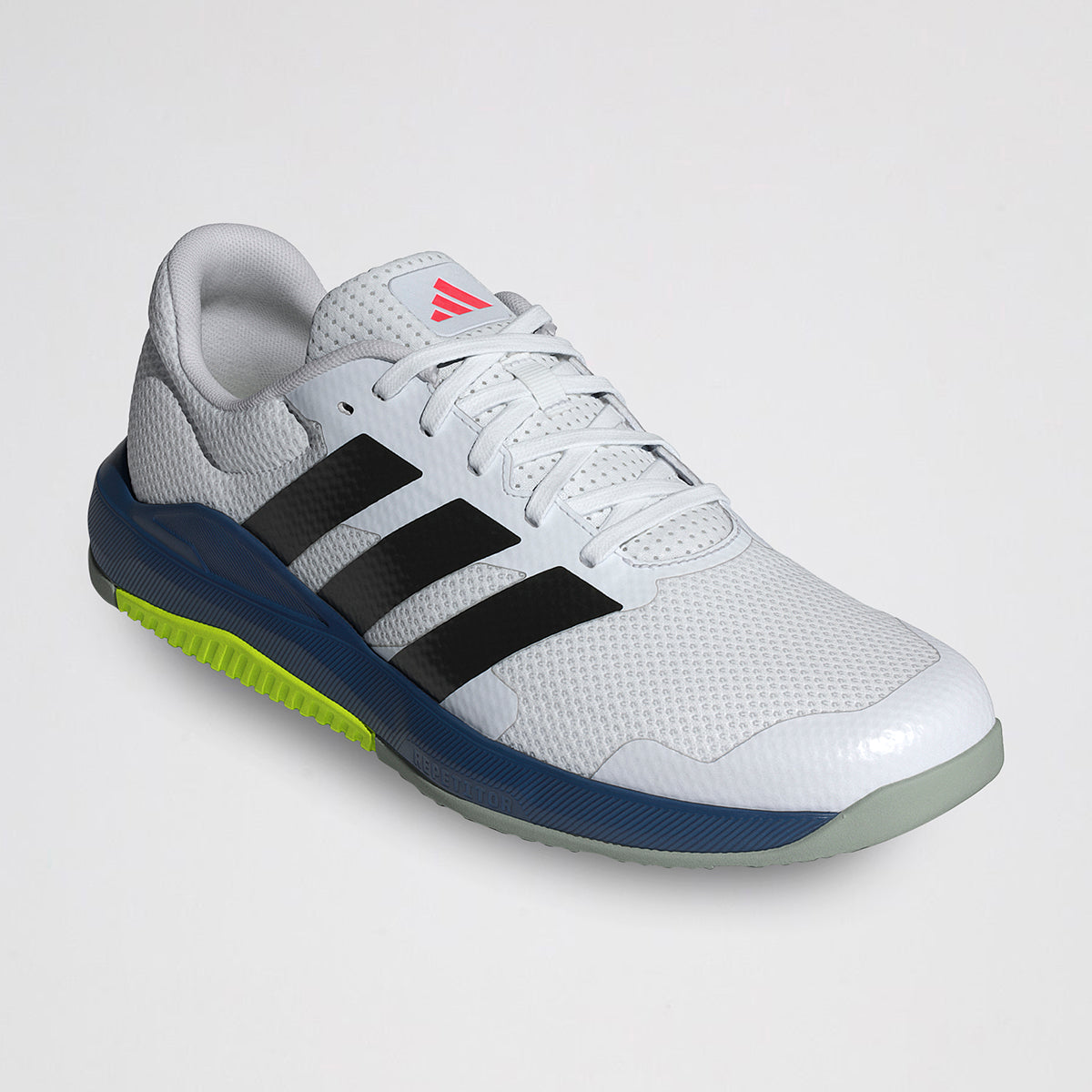 Zapatillas adidas Dropset Base Trainer Hombre