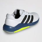 Zapatillas adidas Dropset Base Trainer Hombre