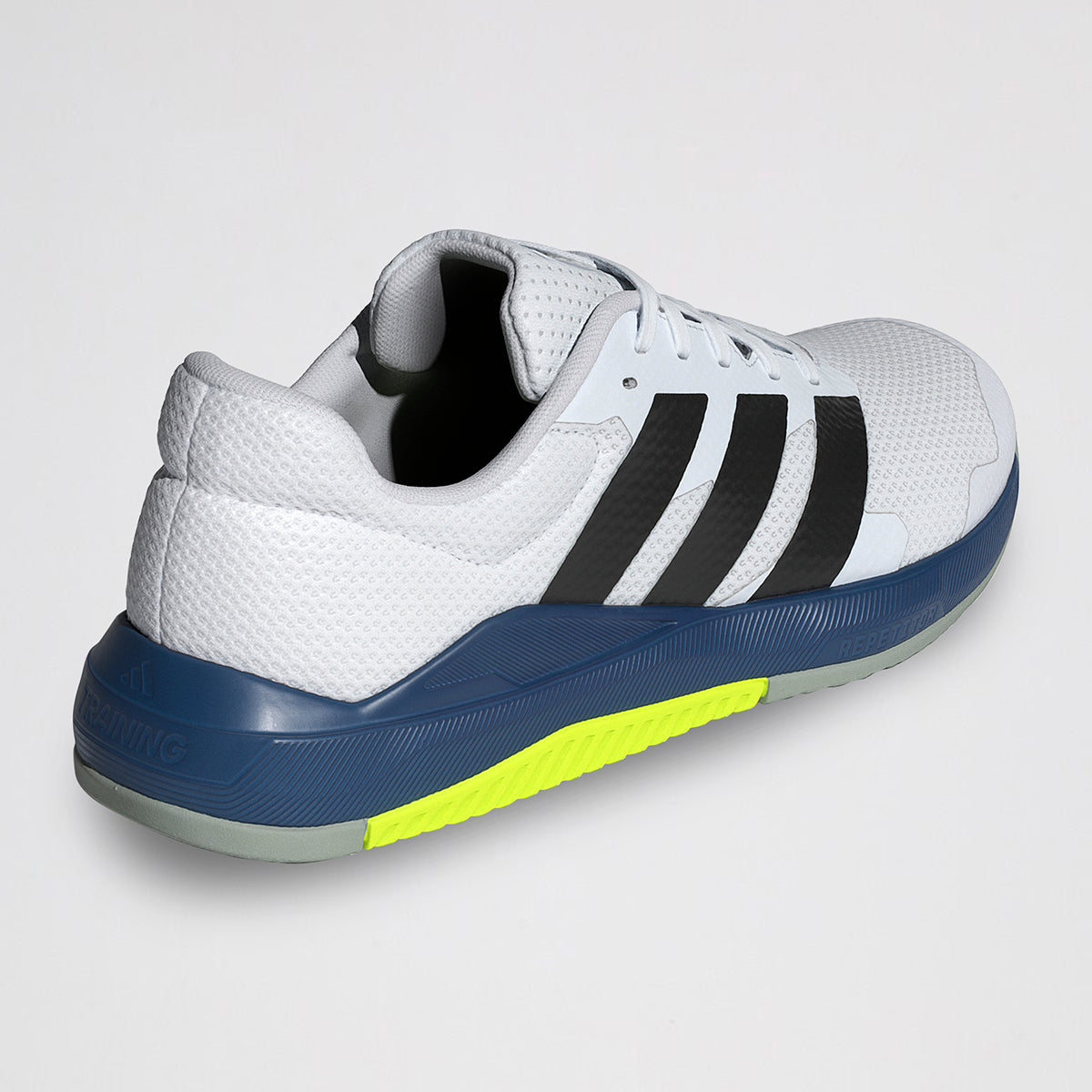 Zapatillas adidas Dropset Base Trainer Hombre