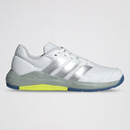 Zapatillas adidas Dropset Base Trainer Mujer