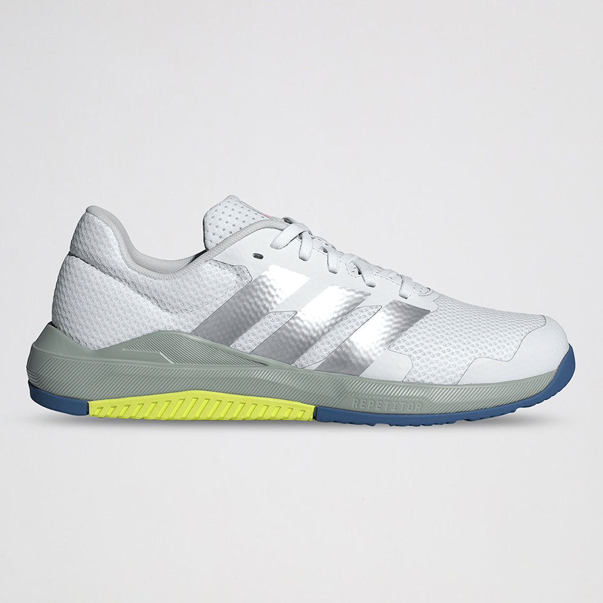 Zapatillas adidas Dropset Base Trainer Mujer