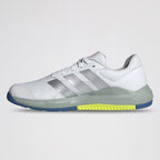 Zapatillas adidas Dropset Base Trainer Mujer 2