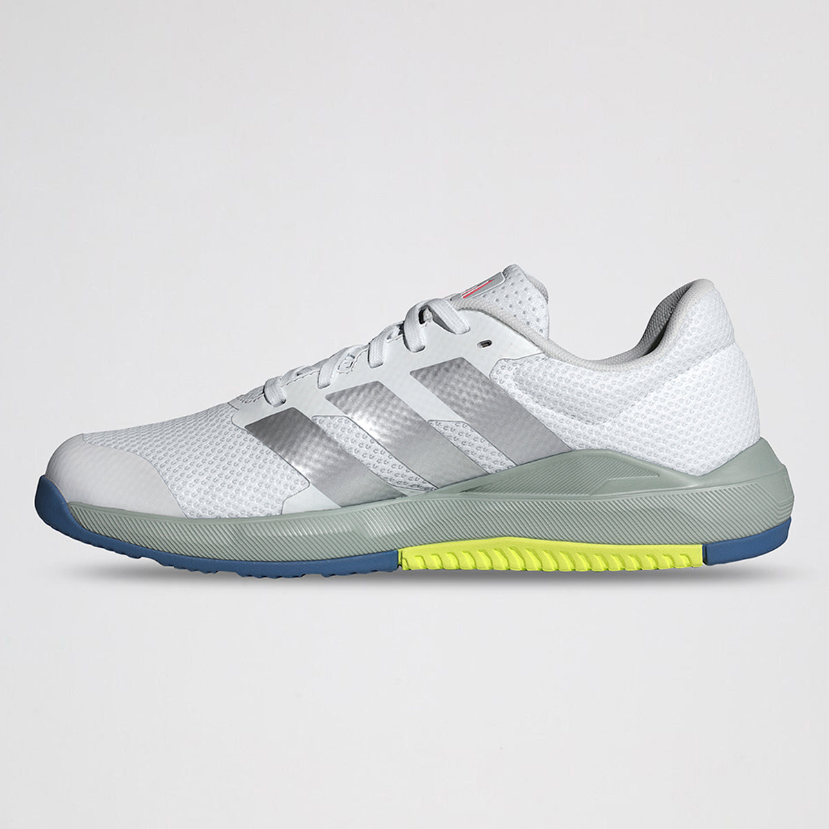 Zapatillas adidas Dropset Base Trainer Mujer 2
