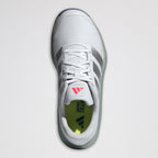 Zapatillas adidas Dropset Base Trainer Mujer 3