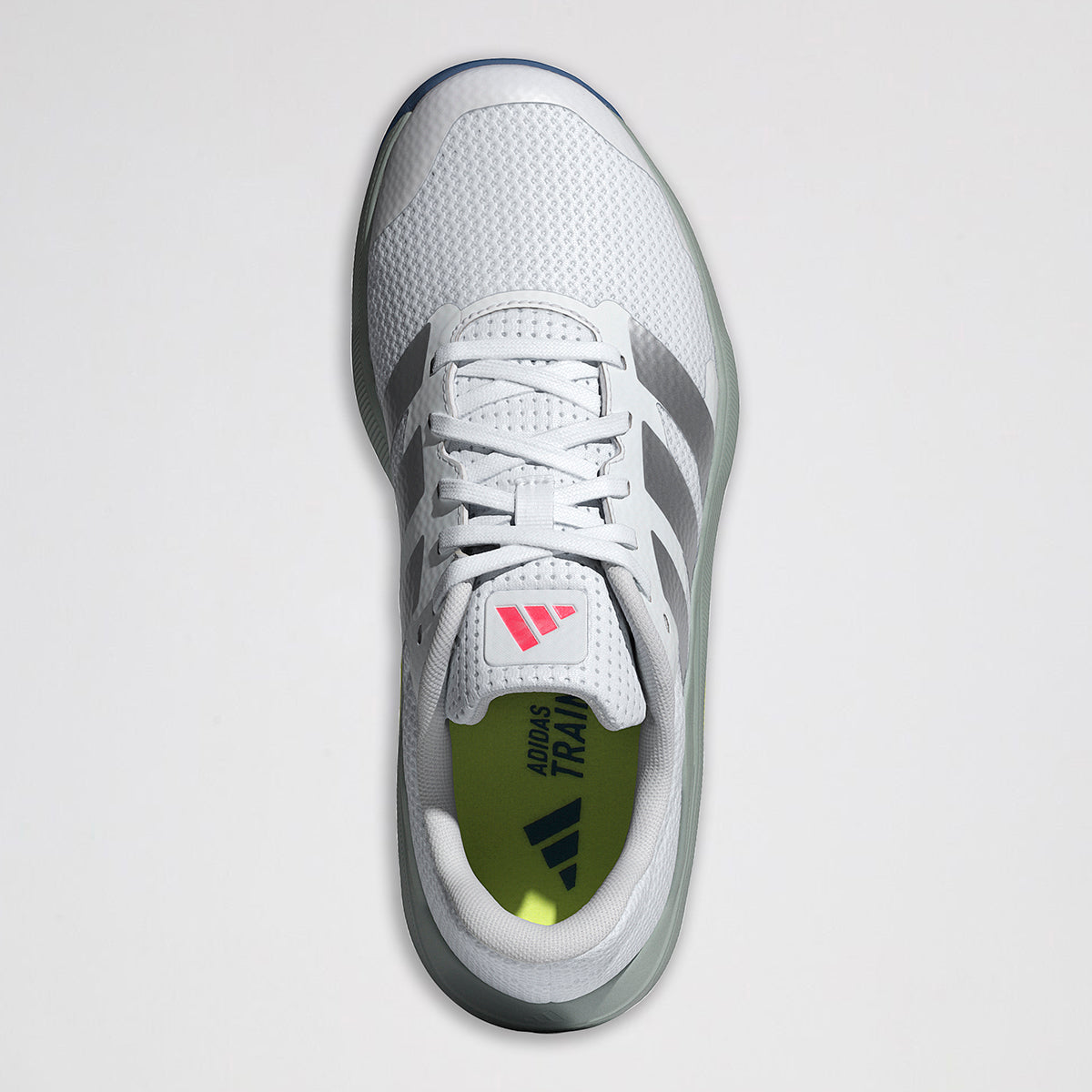 Zapatillas adidas Dropset Base Trainer Mujer 3