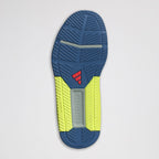 Zapatillas adidas Dropset Base Trainer Mujer 4